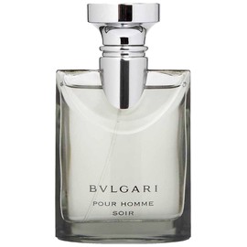 Bvlgari Pour Homme Soir Bvlgari cologne - a fragrance for men 2006