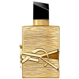 Chapter 8 Aíam perfume - a fragrance for women and men