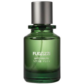 Matchabuya Fugazzi perfume - a new fragrance for women and men 2026