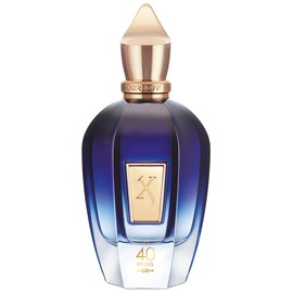 Cocco alla Vaniglia Kyse Perfumes perfume - a fragrance for women 2019