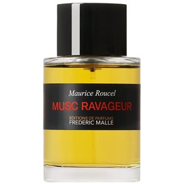 Eau Triple Héliotrope du Pérou Buly 1803 perfume - a fragrance for