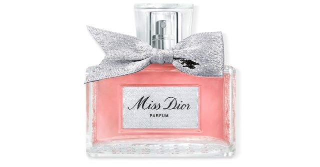 Miss Dior Blooming Bouquet (2023) Dior 香水- 一款2023年女用香水