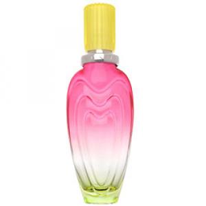 Rockin' Rio Escada 香水- 一款2005年女用香水