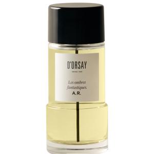 Les Ombres Fantastiques A.R. D'ORSAY perfume - a fragrance for