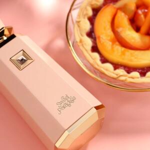 Sweet Paradise French Avenue perfume - a fragrância Feminino 2024