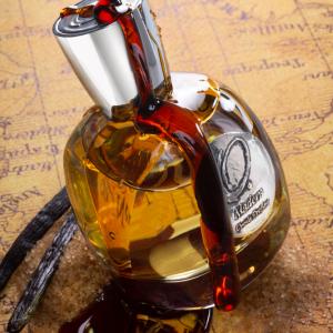 Madera Omnia Profumi 香水- 一款2007年女用香水