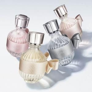 Kimono Urara Decorté perfume - a fragrance for women 2020