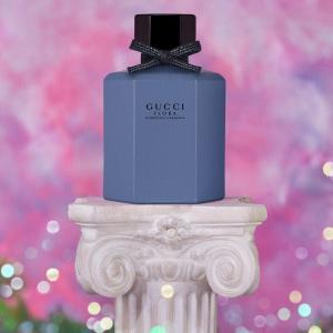 Flora Gorgeous Gardenia Limited Edition 2020 Gucci 香水- 一款2020