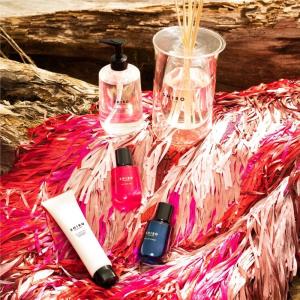 Joy With You Shiro perfume - a fragrance for women and men 2022