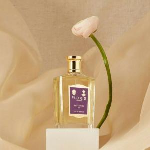 Platinum 22 Floris perfume - a fragrance for women and men 2022