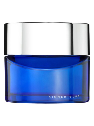 Aigner Blue Etienne Aigner cologne - a fragrance for men 2016