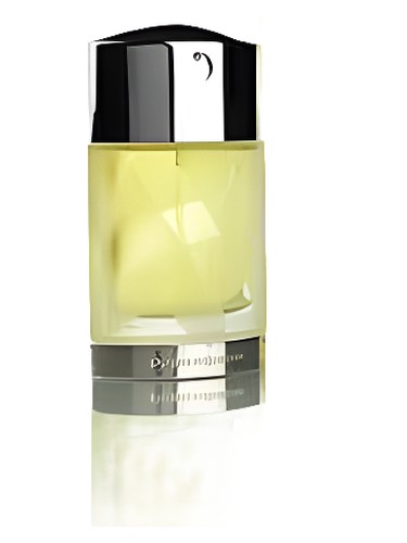 XS Pour Elle Rabanne perfume - a fragrance for women 1994