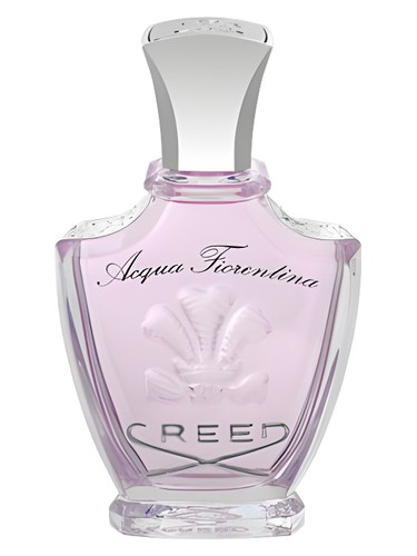 Acqua Fiorentina Creed perfume - a fragrance for women 2009