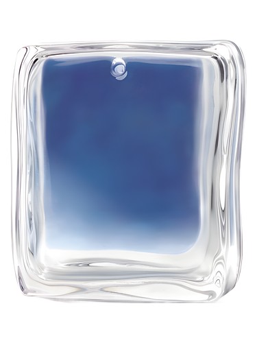 Air Kenzo cologne - a fragrance for men 2003