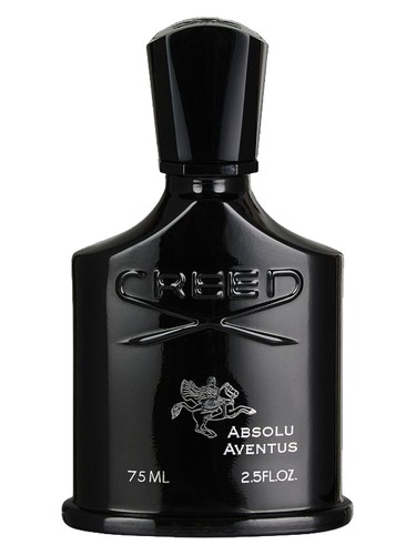 Absolu Aventus 2023 Creed cologne - a fragrance for men 2023