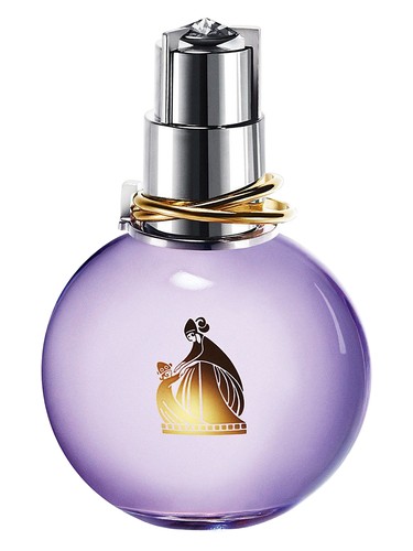 Eclat d'Arpège Lanvin perfume - a fragrance for women 2002