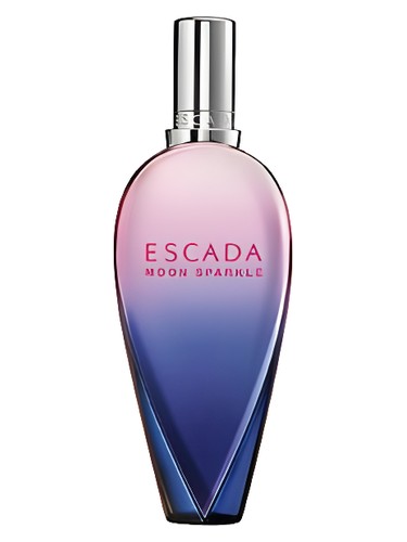 Escada Moon Sparkle Escada 香水- 一款2007年女用香水