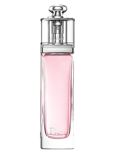 Dior Addict Eau Fraiche 2014 Dior 香水- 一款2014年女用香水