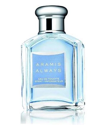 Aramis Always for Him Aramis cologne - a fragrance for men 2006