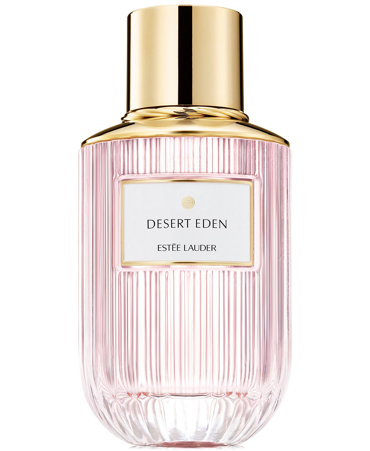 Desert Eden Estée Lauder perfume - a fragrance for women and men 2021