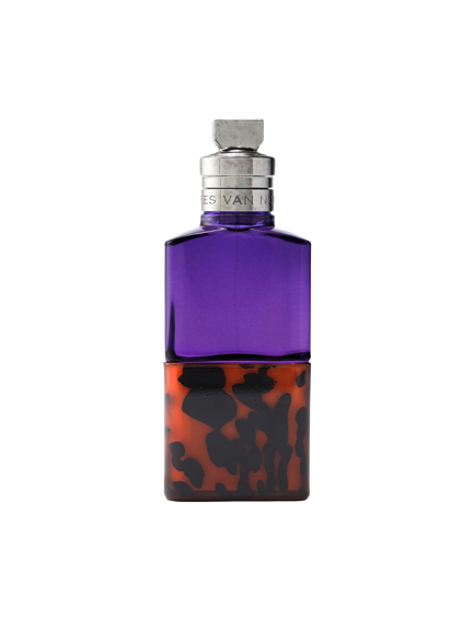 Fleur du Mal Dries Van Noten perfume - a fragrance for women and