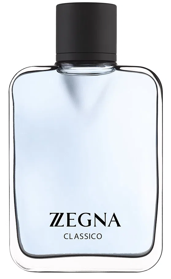 Z Zegna Ermenegildo Zegna cologne - a fragrance for men 2005