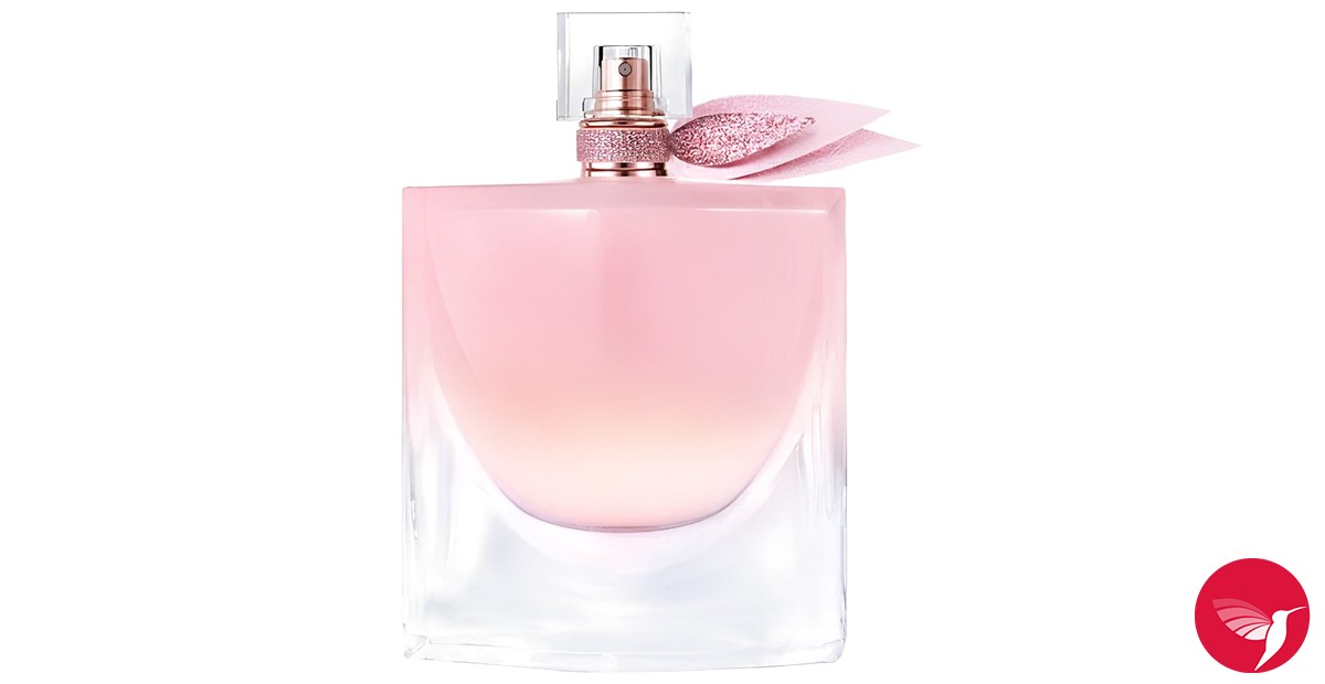 La Vie Est Belle Vanille Nude Lancôme 香水- 一款2025年新的女用香水