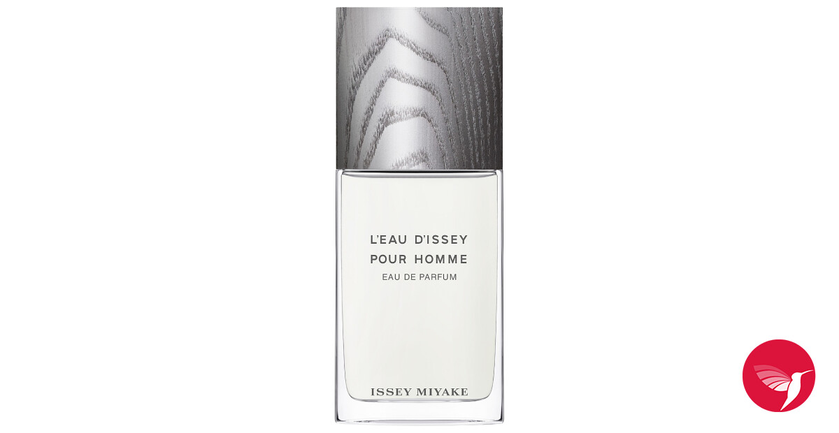 L'Eau d'Issey Pour Homme Eau de Parfum Issey Miyake cologne - a