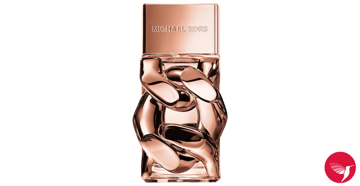 Pour Femme Absolu Michael Kors 香水- 一款2025年新的女用香水