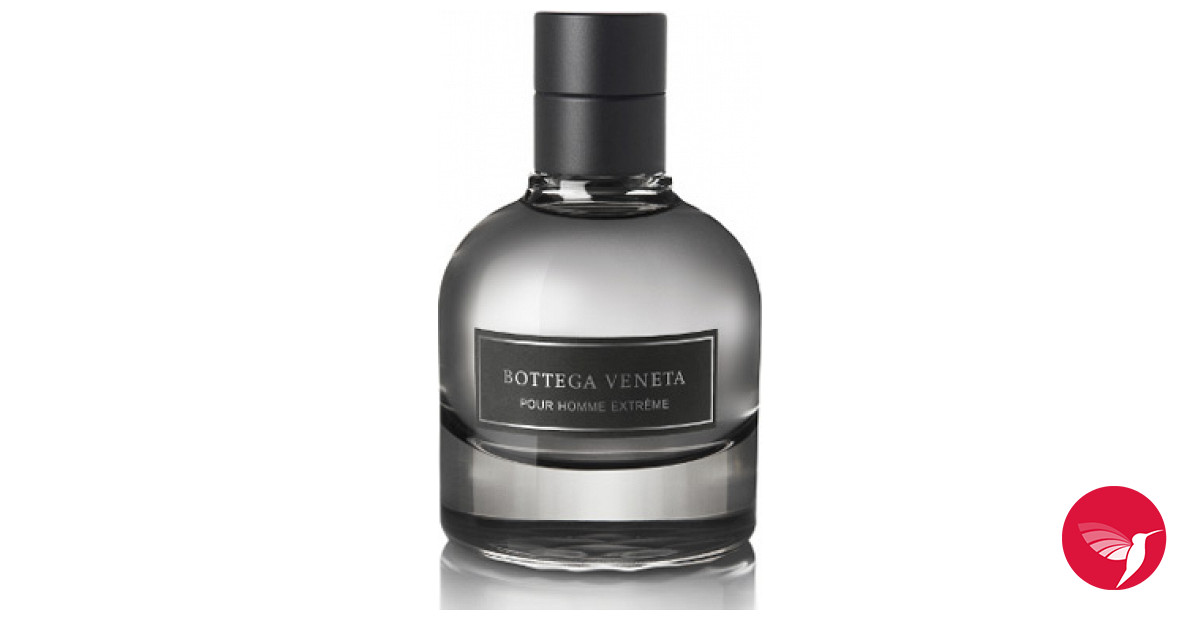 Bottega Veneta Pour Homme Extreme Bottega Veneta 古龙水- 一款2015