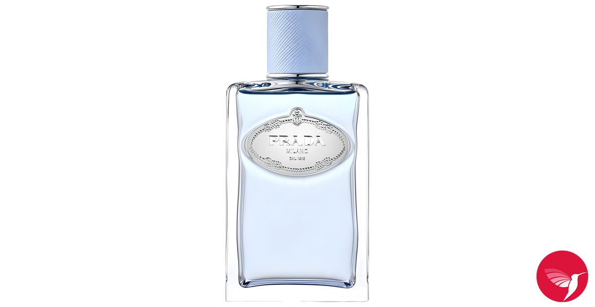 Infusion d'Amande Prada perfume - a fragrance for women and men 2015
