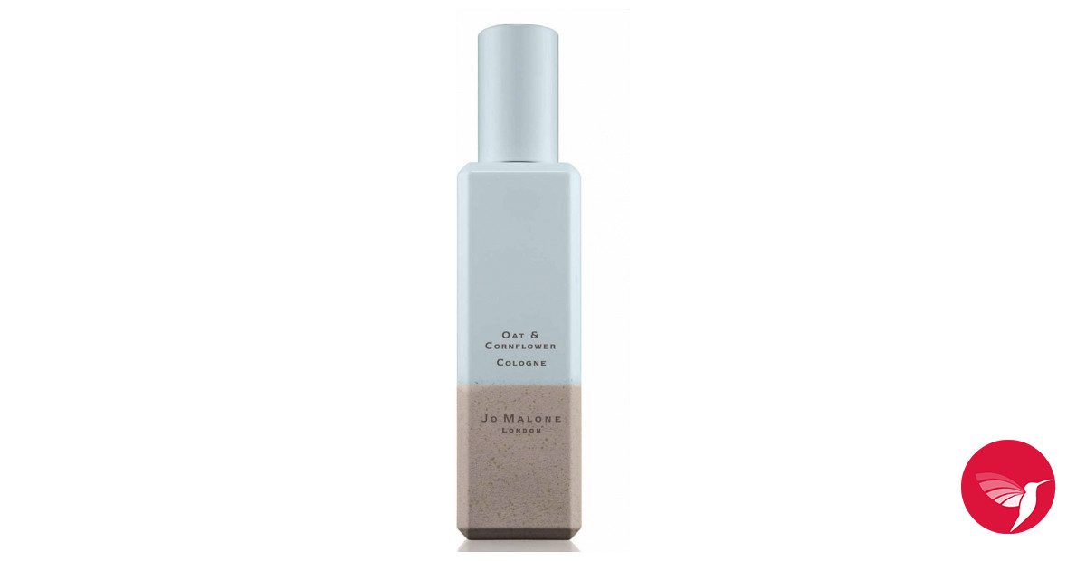 Oat & Cornflower Jo Malone London perfume - a fragrance for women