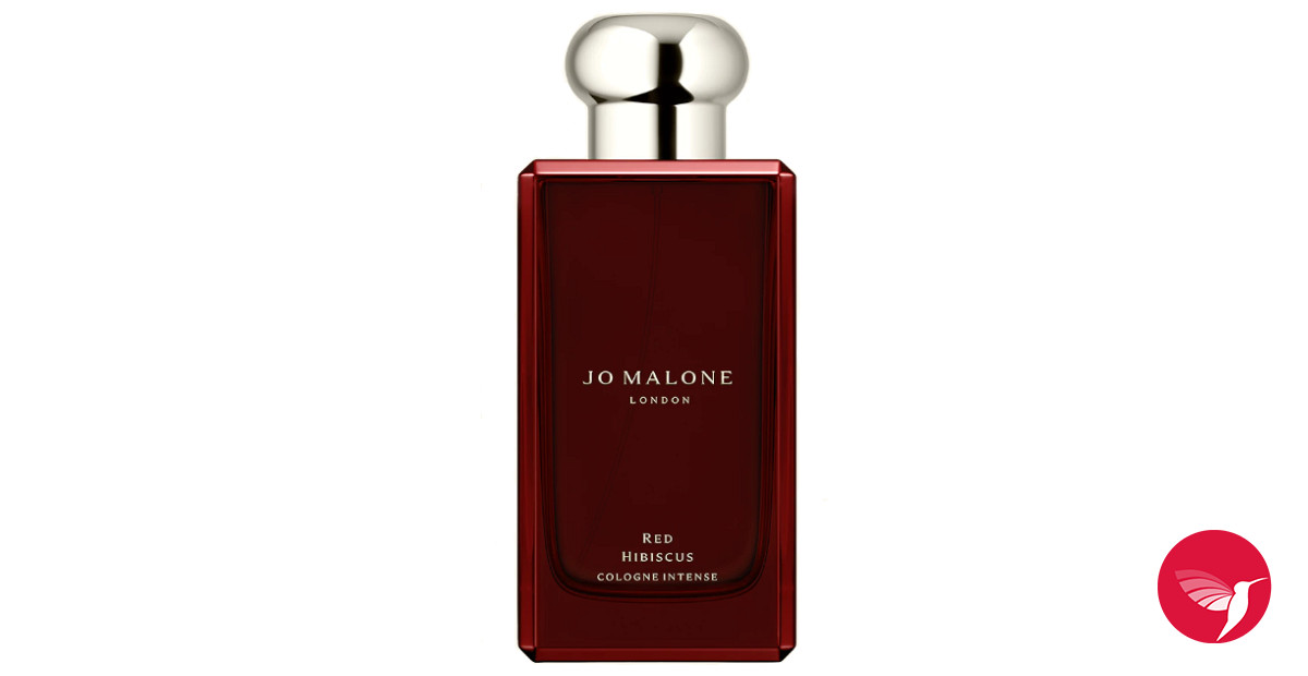 Red Hibiscus Jo Malone London 香水- 一款2024年中性香水