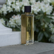 Joyeuse Tubéreuse Guerlain 香水- 一款2017年中性香水