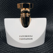 Splendida Patchouli Tentation Bvlgari 香水- 一款2020年女用香水