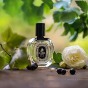 L'Ombre Dans L'Eau Eau de Toilette Diptyque 香水- 一款1983年女用香水