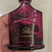Carmina Creed perfume - a fragrance for women 2023