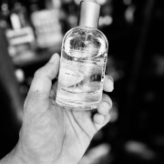 The Noir 29 Le Labo perfume - a fragrance for women and men 2015