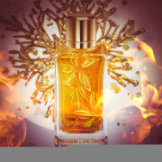 Lavandes Trianon Lancôme perfume - a fragrance for women and men 2016