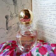 Naughty Alice Vivienne Westwood perfume - a fragrance for women 2010