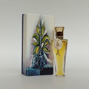 Ode Guerlain 香水- 一款1955年女用香水