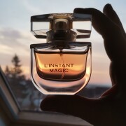 L'Instant Magic Guerlain 香水- 一款2007年女用香水