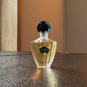 Shalimar Eau de Cologne Guerlain 香水- 一款1925年女用香水
