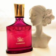 Carmina Creed perfume - a fragrance for women 2023