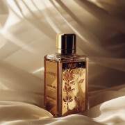 Lavandes Trianon Lancôme perfume - a fragrance for women and men 2016