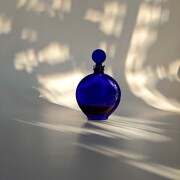 Dans la Nuit Worth perfume - a fragrance for women 1924