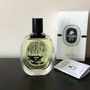 L'Ombre Dans L'Eau Eau de Toilette Diptyque 香水- 一款1983年女用香水