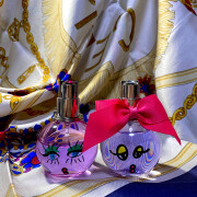 Eclat d'Arpege So Cute Lanvin perfume - a fragrance for women 2016