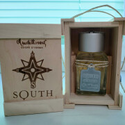South Mendittorosa perfume - a fragrance for women and men 2013