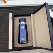 Azzure Oud French Avenue cologne - a fragrance for men 2024